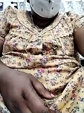 Pushpavathi 78 online show from September 14, 2025, 7:47 pm