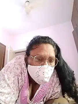 Pushpavathi 78 online show from March 19, 2026, 8:58 am