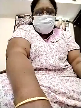 Pushpavathi 78 online show from October 24, 2025, 10:36 am