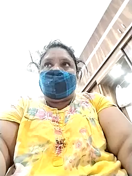 Pushpavathi 78 online show from January 6, 2026, 9:19 pm