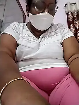 Pushpavathi 78 online show from April 20, 2026, 5:32 am