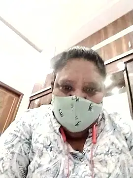 Pushpavathi 78 online show from January 7, 2026, 1:38 pm