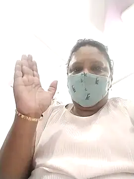 Pushpavathi 78 online show from April 15, 2026, 12:27 am