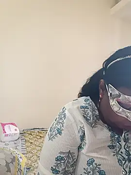 Pushpavathi 78 online show from March 19, 2025, 9:17 am