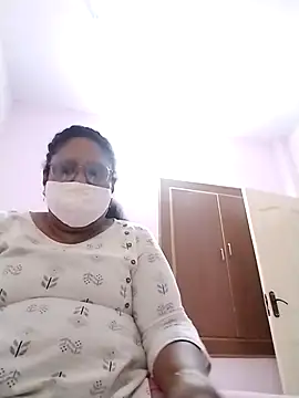 Pushpavathi 78 online show from April 29, 2026, 11:47 am