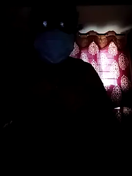 Pushpavathi 78 online show from March 18, 2025, 1:01 pm