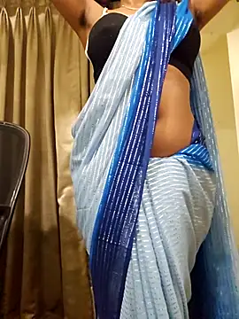 Tanisha789 online show from July 6, 2026, 8:33 pm