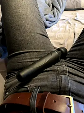 Ana-05 online show from January 6, 2026, 2:43 pm