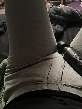 Ana-05 online show from January 7, 2026, 3:39 pm