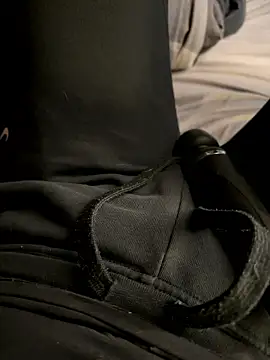 Ana-05 online show from January 10, 2026, 7:20 pm