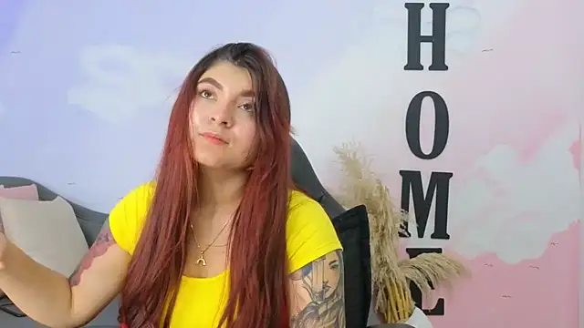 carolayrosse online show from December 16, 2025, 3:00 am