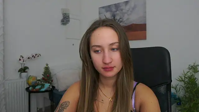 magic   smile online show from December 29, 2024, 9:06 am