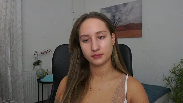 magic   smile online show from December 8, 2024, 12:08 pm