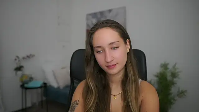 magic   smile online show from January 31, 2025, 2:28 pm