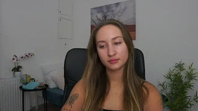 magic   smile online show from December 13, 2024, 10:30 am