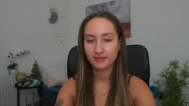 magic   smile online show from December 27, 2024, 2:12 pm