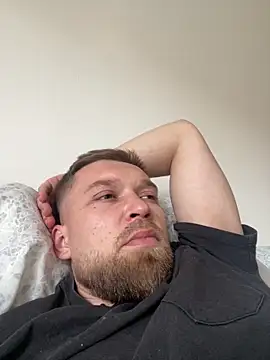 ghsdfhsf online show from May 21, 2026, 5:43 pm