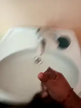 pedritolobito online show from March 22, 2025, 1:52 pm