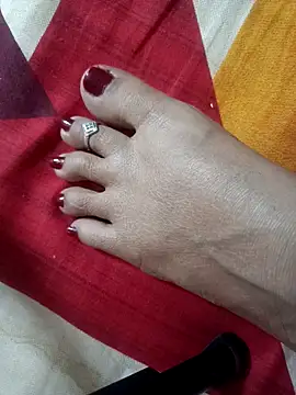 Snapshot of lakey91girl chatting on February 5, 2026, 5:31 pm lakey91girl online show from February 5, 2026, 5:31 pm