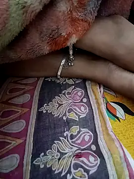 Snapshot of lakey91girl chatting on January 28, 2025, 4:19 pm lakey91girl online show from January 28, 2025, 4:19 pm