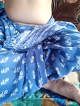 Snapshot of lakey91girl chatting on February 12, 2026, 4:45 am lakey91girl online show from February 12, 2026, 4:45 am