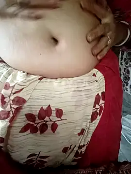 Snapshot of lakey91girl chatting on January 9, 2025, 3:26 am lakey91girl online show from January 9, 2025, 3:26 am