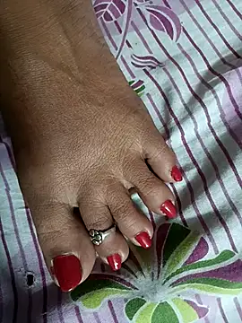 Snapshot of lakey91girl chatting on February 25, 2025, 4:35 pm lakey91girl online show from February 25, 2025, 4:35 pm