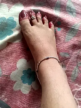 Snapshot of lakey91girl chatting on September 30, 2025, 5:57 am lakey91girl online show from September 30, 2025, 5:57 am