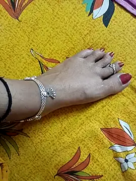 Snapshot of lakey91girl chatting on March 10, 2025, 5:50 pm lakey91girl online show from March 10, 2025, 5:50 pm