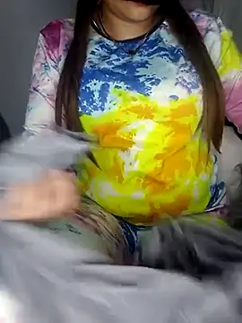 Loolly online show from March 12, 2025, 7:04 pm