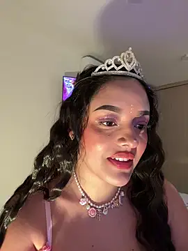 Snapshot of kenndall_21 chatting on October 30, 2025, 1:26 am kenndall 21 online show from October 30, 2025, 1:26 am