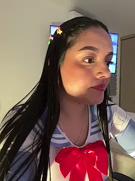 Snapshot of kenndall_21 chatting on October 28, 2025, 1:50 am kenndall 21 online show from October 28, 2025, 1:50 am