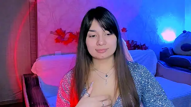 Swee Alicee online show from January 9, 2025, 5:44 am