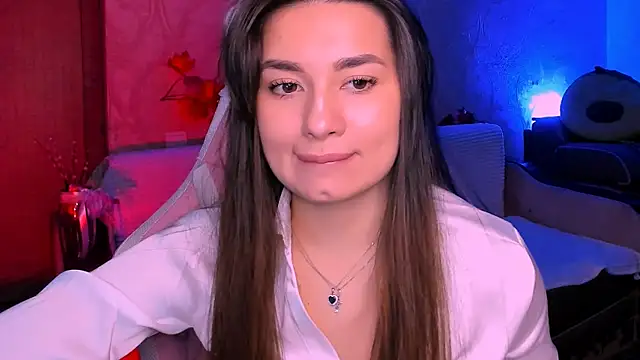 Swee Alicee online show from March 20, 2025, 3:14 pm