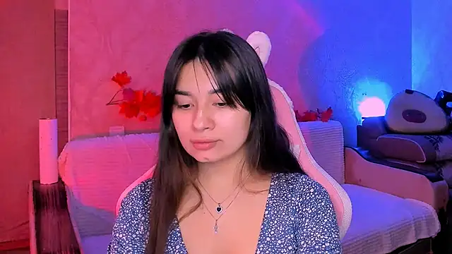 Swee Alicee online show from February 11, 2025, 11:31 am