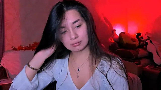 Swee Alicee online show from October 14, 2025, 7:58 pm