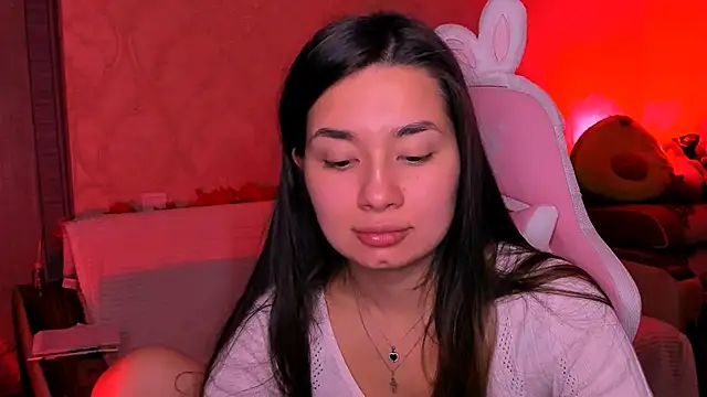 Swee Alicee online show from September 30, 2025, 7:20 pm