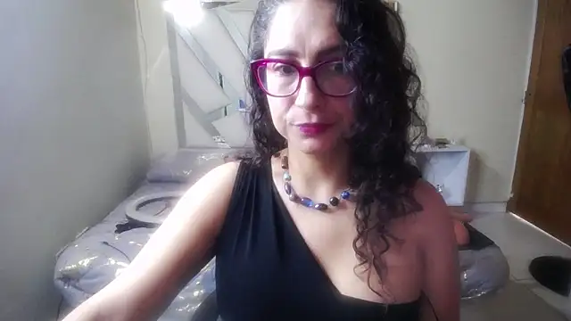 marilynetthan online show from March 4, 2026, 2:14 pm