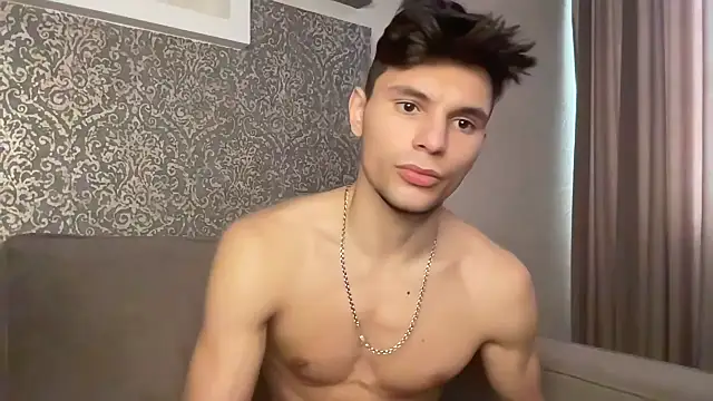 denlover1 online show from March 8, 2025, 6:43 am