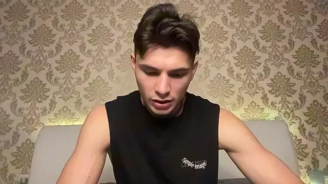 denlover1 online show from February 21, 2025, 3:32 pm