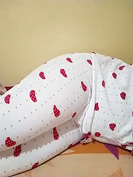 Snapshot of 3ahhd chatting on November 29, 2025, 8:31 pm 3ahhd online show from November 29, 2025, 8:31 pm