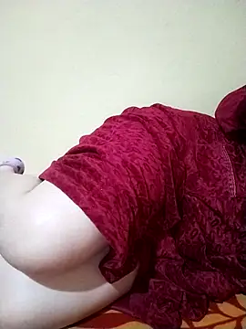 Snapshot of 3ahhd chatting on November 20, 2025, 2:51 pm 3ahhd online show from November 20, 2025, 2:51 pm