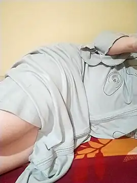 Snapshot of 3ahhd chatting on November 24, 2025, 1:22 pm 3ahhd online show from November 24, 2025, 1:22 pm