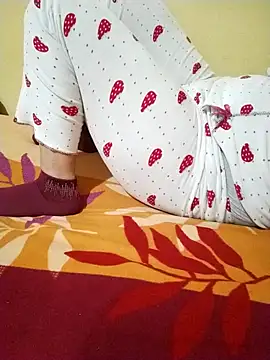 Snapshot of 3ahhd chatting on November 19, 2025, 12:54 am 3ahhd online show from November 19, 2025, 12:54 am