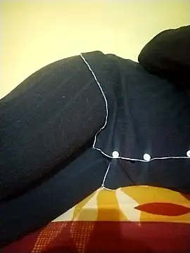 3ahhd online show from January 13, 2026, 12:20 pm