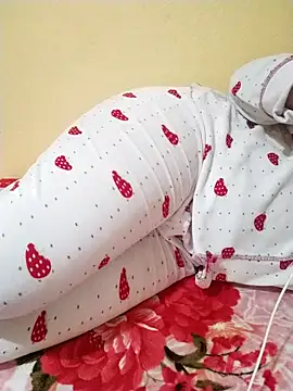 3ahhd online show from April 6, 2026, 3:13 pm