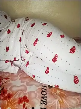 3ahhd online show from March 3, 2026, 2:57 pm