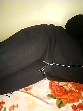 3ahhd online show from March 27, 2026, 12:06 pm