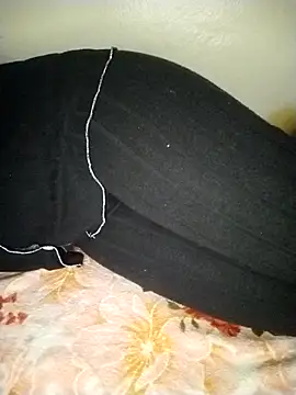 3ahhd online show from March 27, 2026, 12:30 am