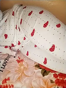 3ahhd online show from March 28, 2026, 12:28 pm